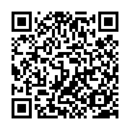 QR code for NP 5425