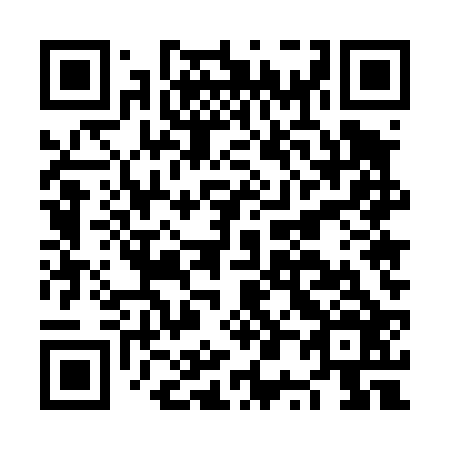 QR code for NP 5426