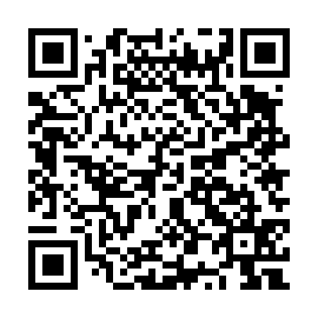 QR code for NP 5435