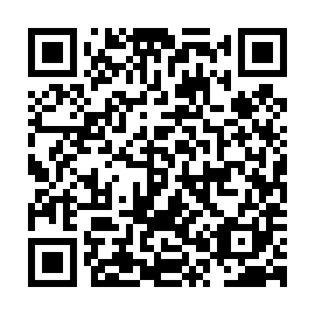 QR code for NP 5481