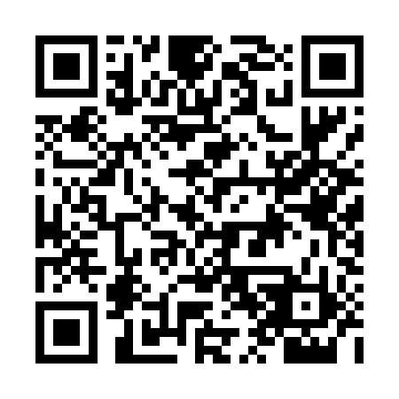 QR code for NP 5492
