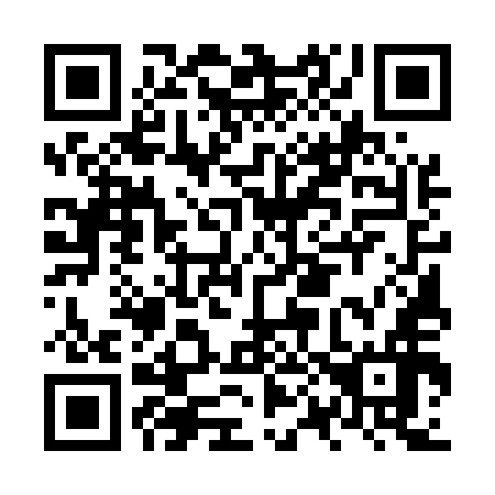 QR code for NP 5556