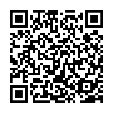 QR code for NP 5579