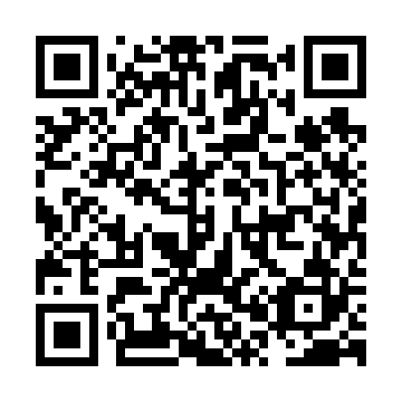 QR code for NP 5622