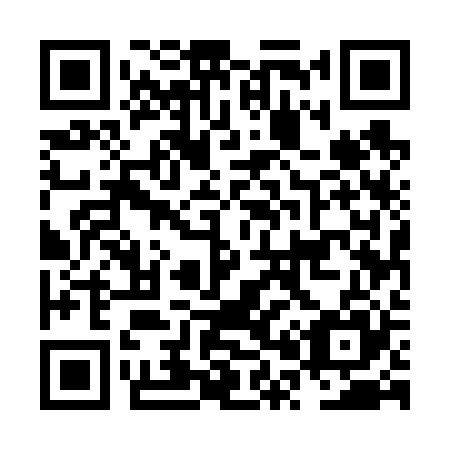 QR code for NP 5625