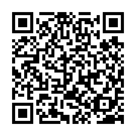 QR code for NP 5698
