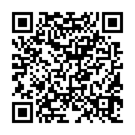 QR code for NP 5742