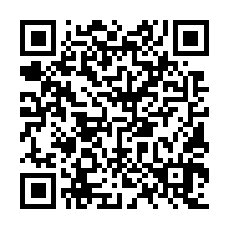 QR code for NP 5744