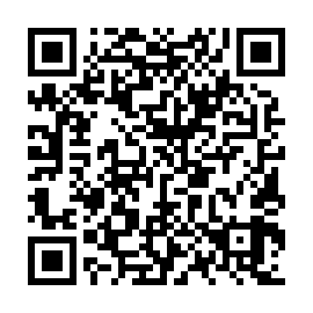 QR code for NP 5849