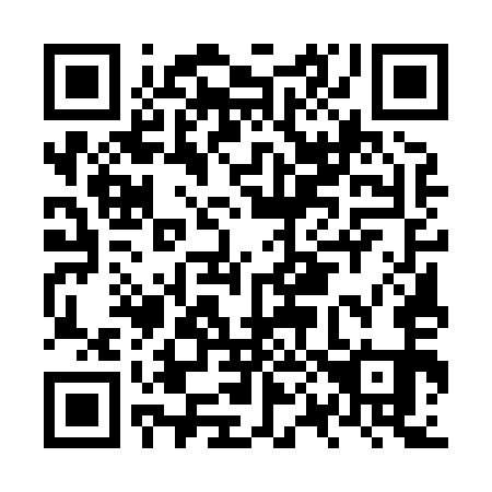 QR code for NP 5851