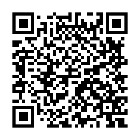 QR code for NP 5877