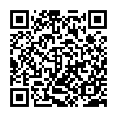 QR code for NP 5907