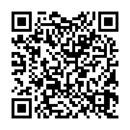 QR code for NP 5968