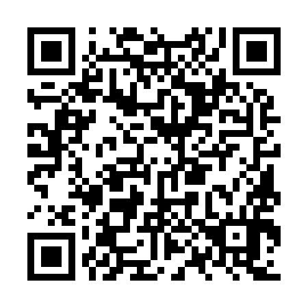 QR code for NP 5994