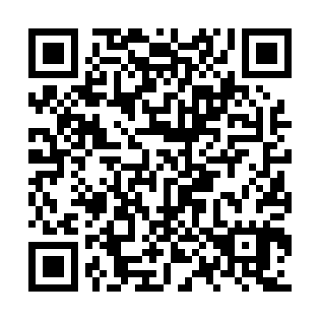 QR code for NP 6005