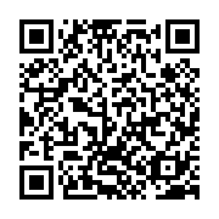 QR code for NP 6031