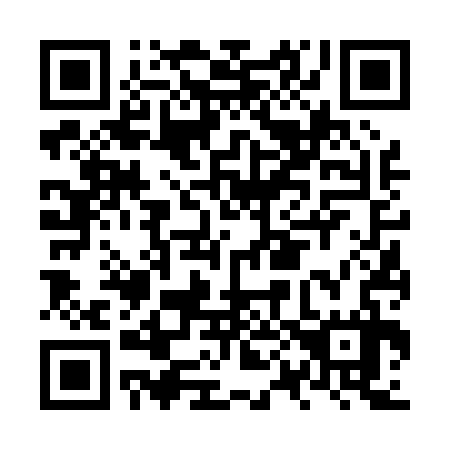 QR code for NP 6037