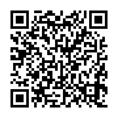 QR code for NP 6079