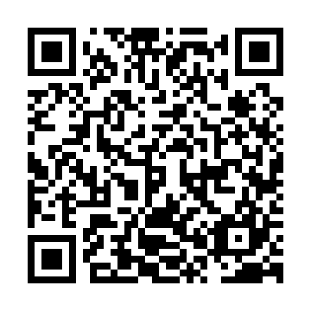 QR code for NP 6127
