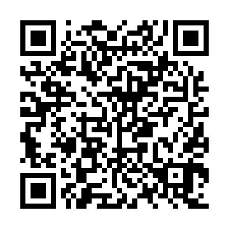 QR code for NP 6140