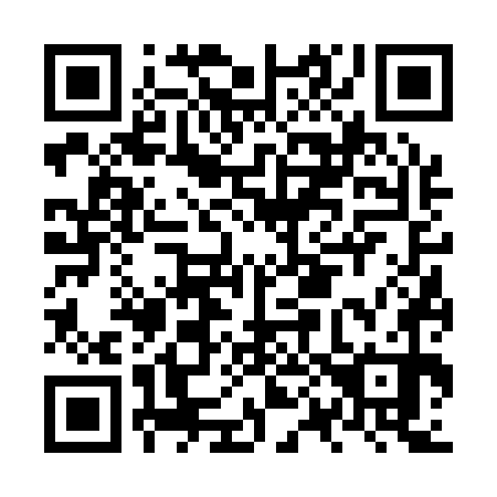 QR code for NP 6170