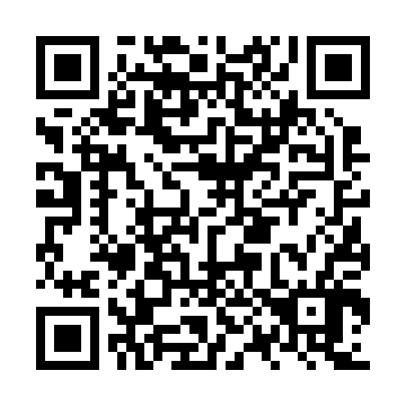 QR code for NP 6206
