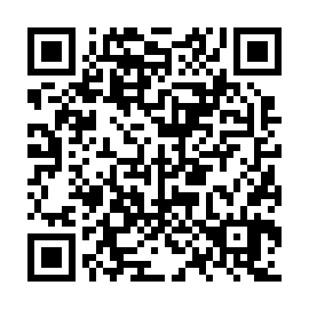QR code for NP 6264