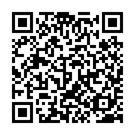 QR code for NP 6291