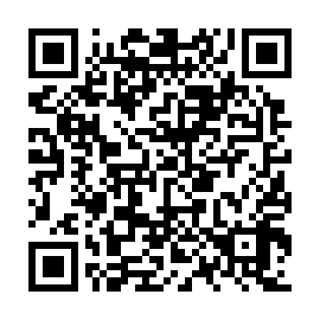 QR code for NP 6318