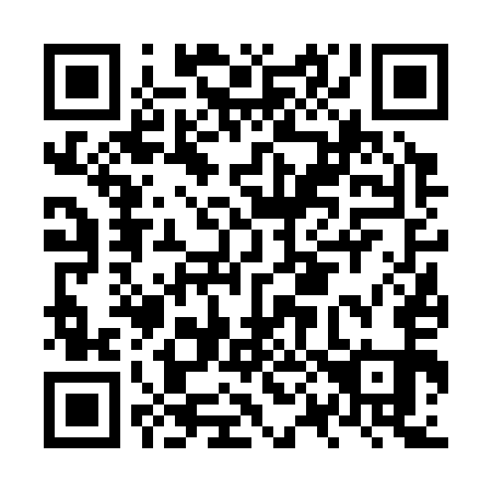 QR code for NP 6351