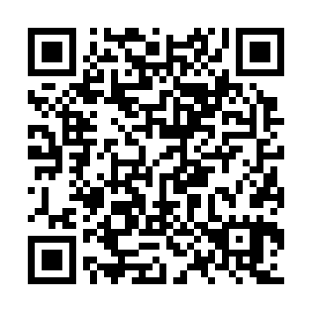 QR code for NP 6365