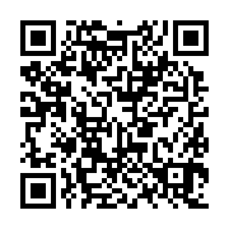 QR code for NP 6380