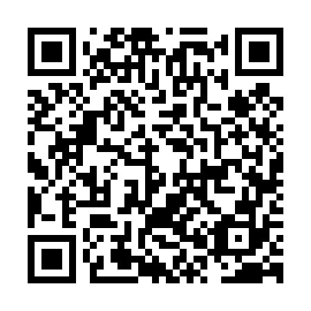 QR code for NP 6472