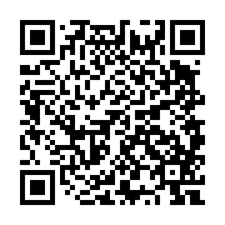 QR code for NP 6487