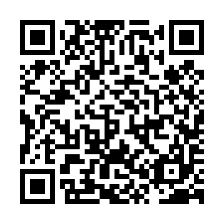 QR code for NP 6497