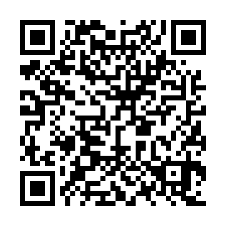QR code for NP 6530