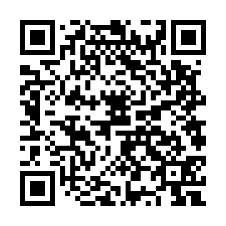 QR code for NP 6531