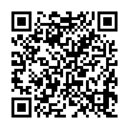 QR code for NP 6579