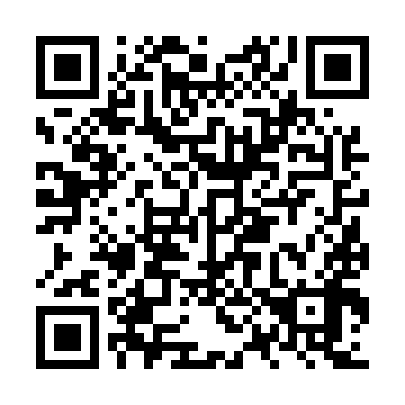 QR code for NP 6598
