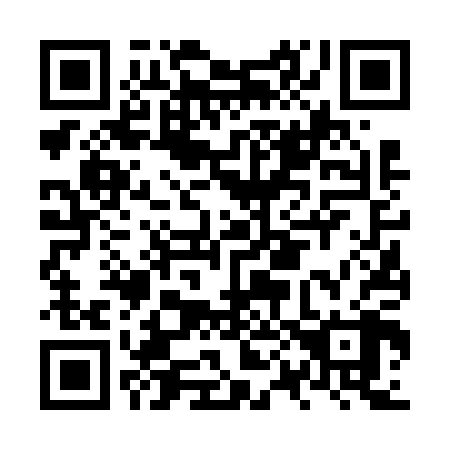 QR code for NP 6608