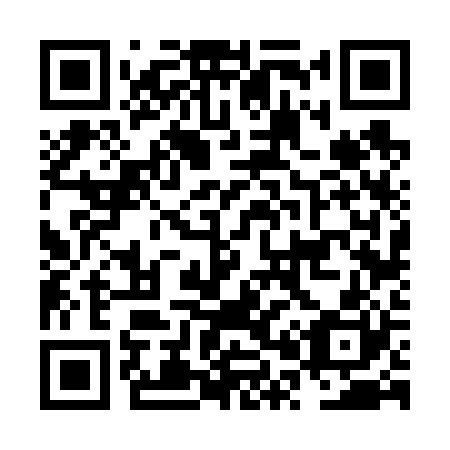 QR code for NP 6620