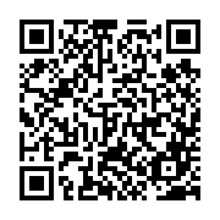 QR code for NP 6646