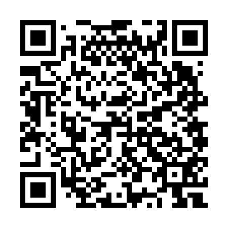 QR code for NP 6651