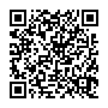QR code for NP 6664