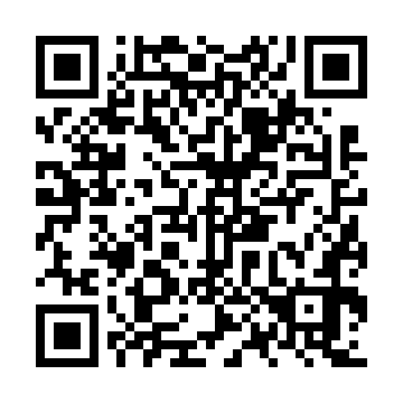 QR code for NP 6672