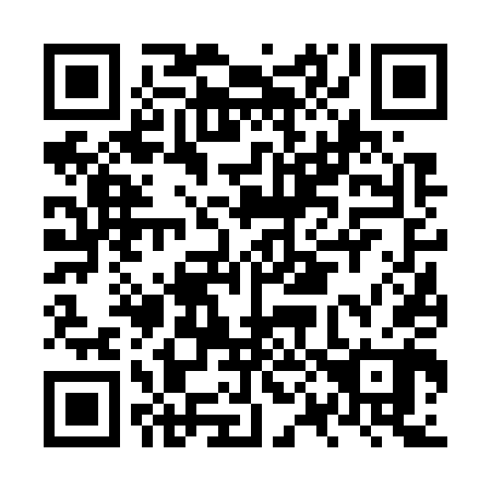 QR code for NP 6740