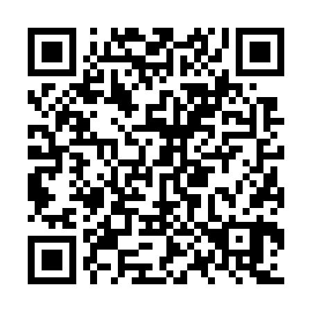 QR code for NP 6760
