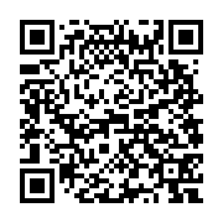 QR code for NP 6770