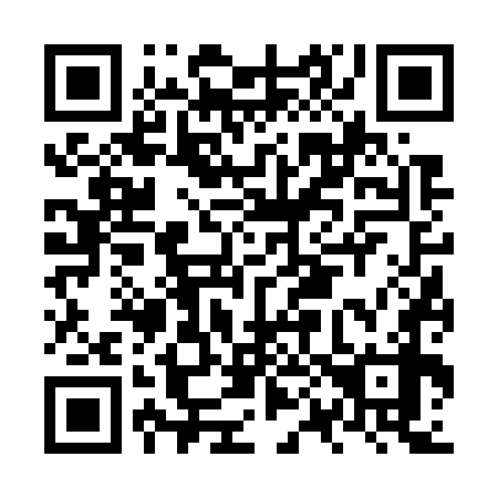 QR code for NP 6778