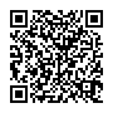 QR code for NP 6800